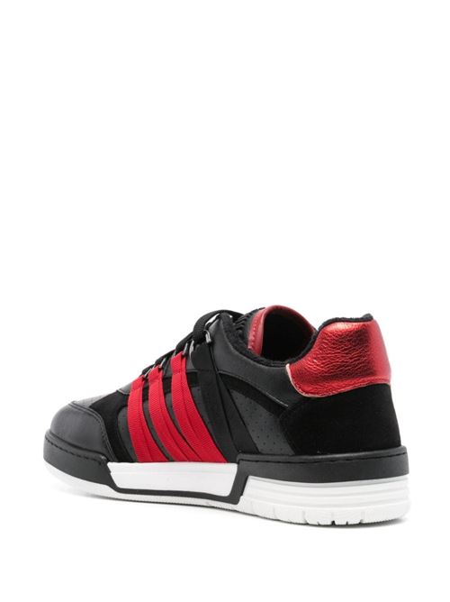  MOSCHINO | MB15174G1L GAJ00A